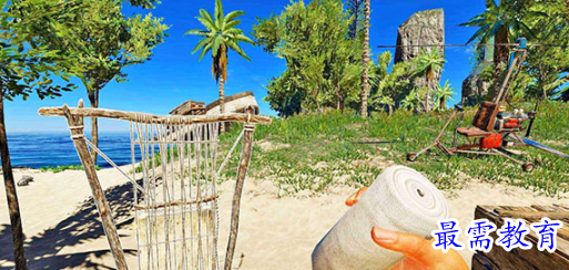 1704456092439731.png image.png