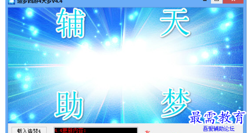 image.png