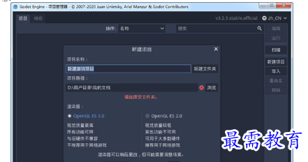 1704456296345451.png image.png