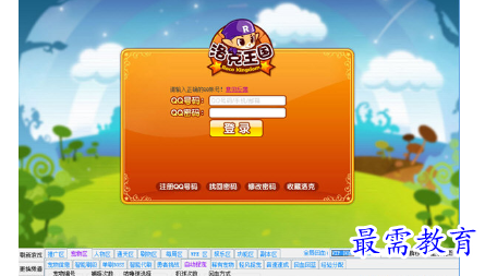 image.png