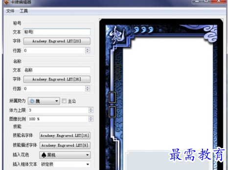 image.png