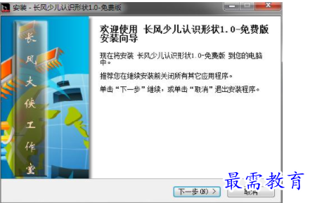 1704459000810988.png image.png