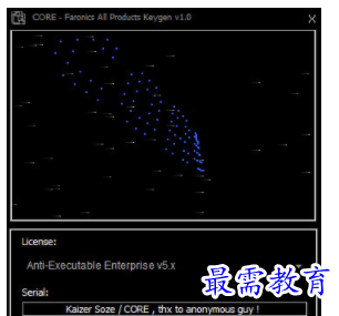 1704459202131793.png image.png