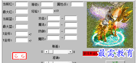 image.png