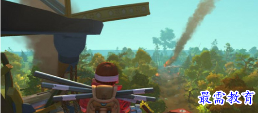 image.png