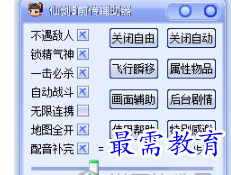 image.png