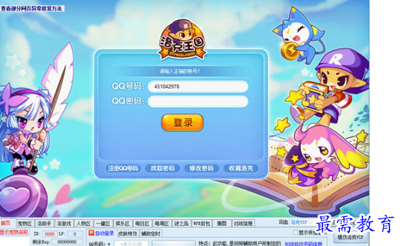 image.png