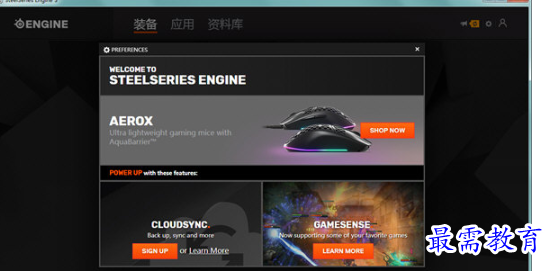 1704460884994903.png image.png