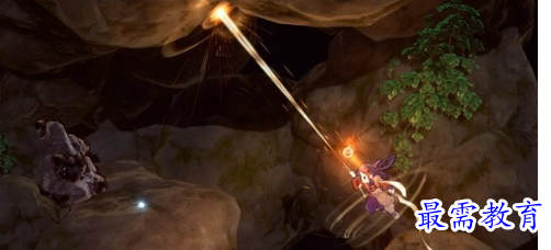 1704461344333972.png image.png