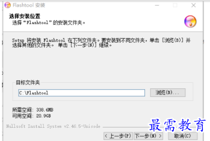 1704461418184650.png image.png