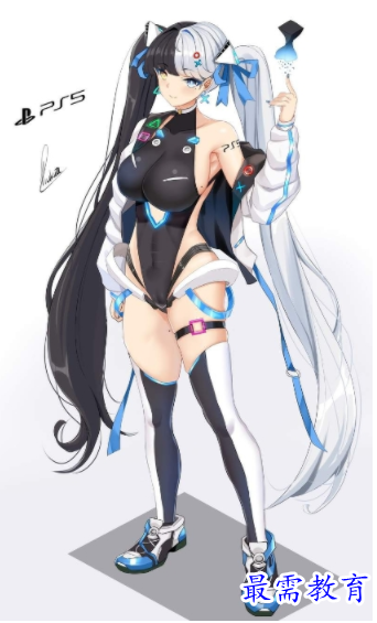 image.png