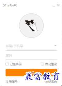 1704461656330895.png image.png