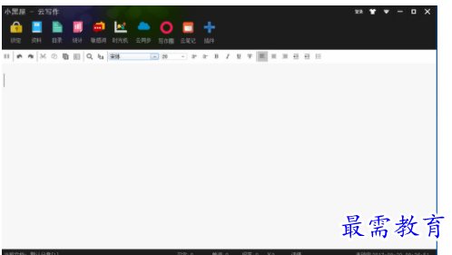 image.png