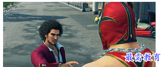 image.png