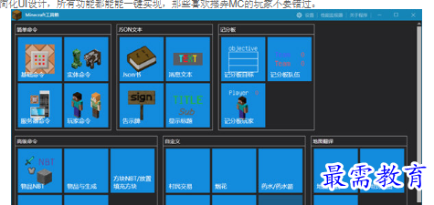 image.png
