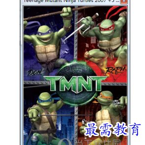 1704463004605209.png image.png