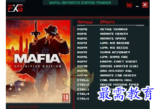 1704463167532698.png image.png