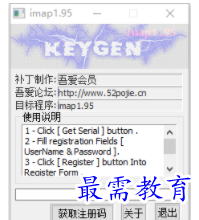 1704463603356642.png image.png