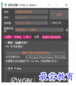 1704463643283217.png image.png