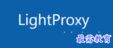 1704463658337263.png image.png