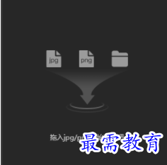 image.png