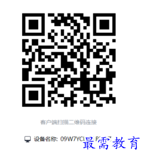 1704464043495526.png image.png