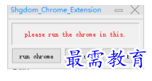 1704464259464141.png image.png