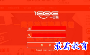 1704464518566864.png image.png