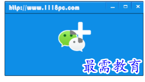 image.png