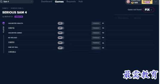 1704519140178741.png image.png