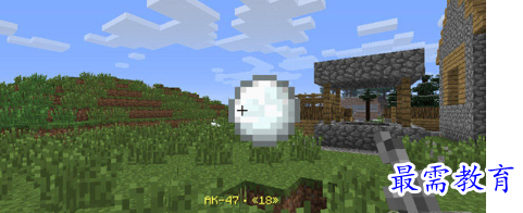 image.png