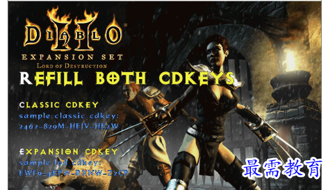 1704519515483461.png image.png