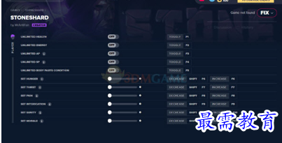 1704520540729198.png image.png