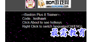 1704522325577035.png image.png