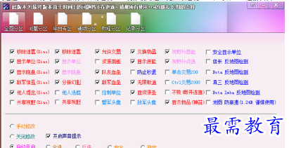 image.png