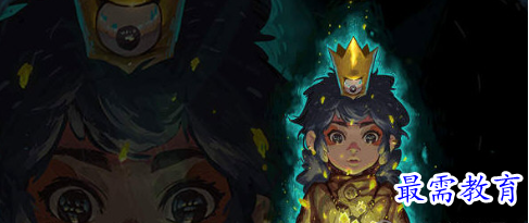 1704522812536033.png image.png