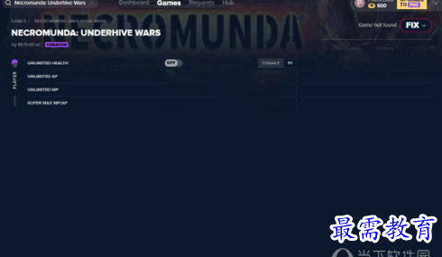 1704523379327243.png image.png