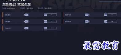 1704524637375147.png image.png