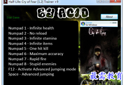 1704528016602754.png image.png