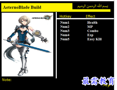 1704528122626176.png image.png