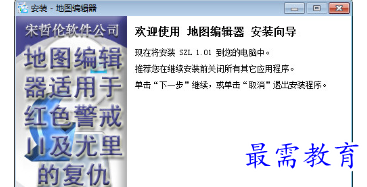 1704528404919604.png image.png