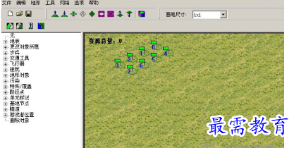 1704528416858255.png image.png