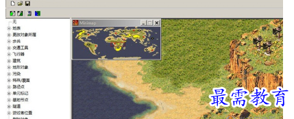 1704528430758202.png image.png