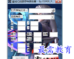 image.png