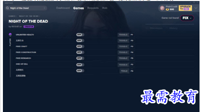 1704529212388387.png image.png