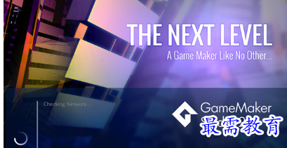 1704529573428727.png image.png