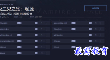 1704529585377902.png image.png