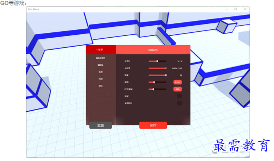 1704530145731139.png image.png