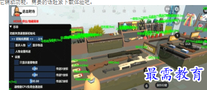 image.png