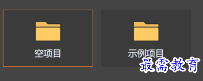 1704532935512767.png image.png
